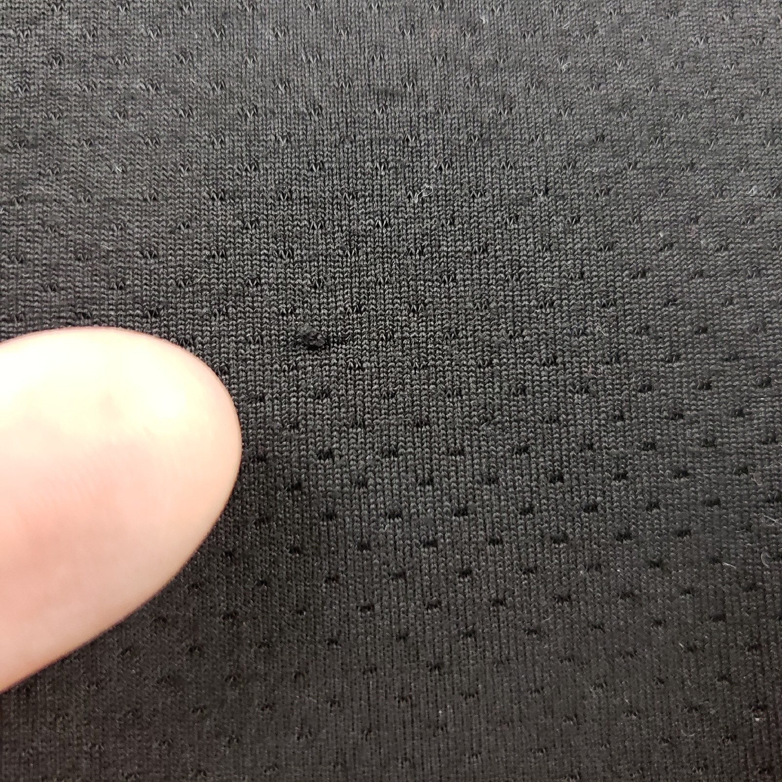 Barra Fit Gracie Barra Breathable Workout Training At… Gem