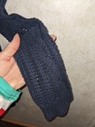 Picture 3 of 7
