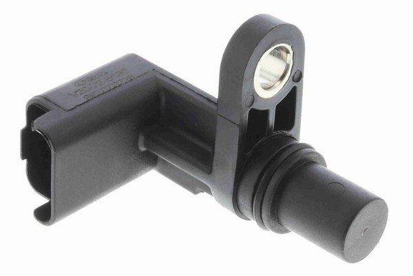 Vemo V20-72-5130 Sensor, ZüNdimpuls FüR Bmw CitroËN Ds Mini Opel Peugeot-image