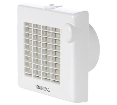 Visi Lastra Lettere Yale LP440632C | 300 Mm, Finitura Dorata PVD | Per Porte E Cancelli - Foto 2