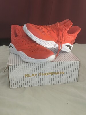 ANTA KT Light Shoes
