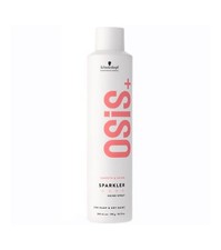 Schwarzkopf OSIS Sparkler Shine Spray 10.1 fl oz