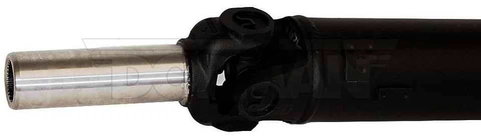 Eje de transmisión Dorman 976-024 Foto 3 de 4