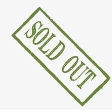 Case Stationery Storage Bag Girl Cosmetic Bag