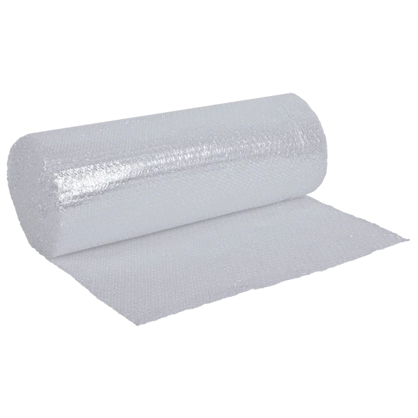 Call of the Night (VOL.1 - 13 End) ~ All Region ~ English Dubbed Version ~ DVD ~ - Image 3 of 4