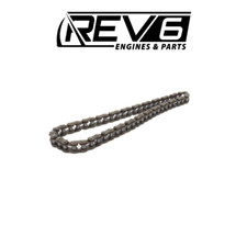 Oil Pump Roller Chain RGR /RZR 570 (3222197)