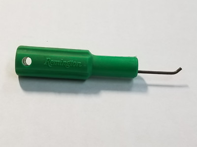Remington 700 ML Muzzle Loader Decapping Tool  700ML