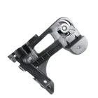 Bumper-Upper Bracket Right 2518850814 Fit For R350 Mercedes-Benz