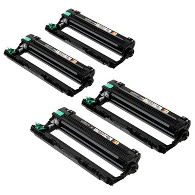 Brother MFC-9340CDW MFC-9330CDW MFC 