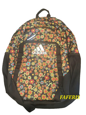 adidas climacool backpack malaysia Strength Backpack: Buy Online at Best Price in UAE Color:Deep Jungle/Light Lemon Twist/White Packs Celtics MOJO Laptop Backpack