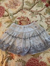 Abercrombie Kids Skirt S