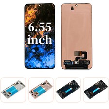 Small OLED For Samsung Galaxy S22 Plus S906U/U1 LCD Display Screen Replacement