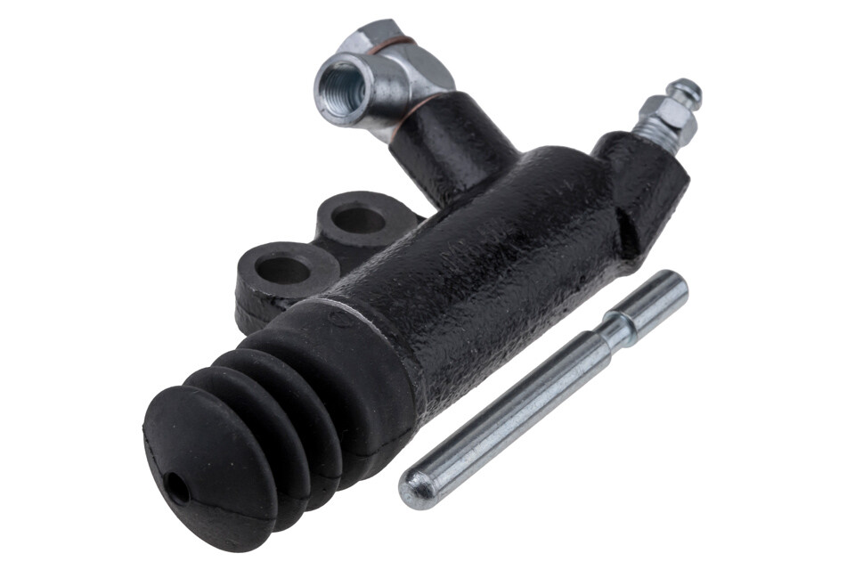 Récepteur d'embrayage 4171023310 pour retrouver le plaisir de conduire votre Kia Soul