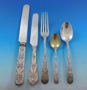 Tiffany Ice Cream | eBay