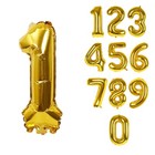 Imagen 59 de 66