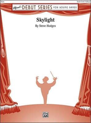 Skylight