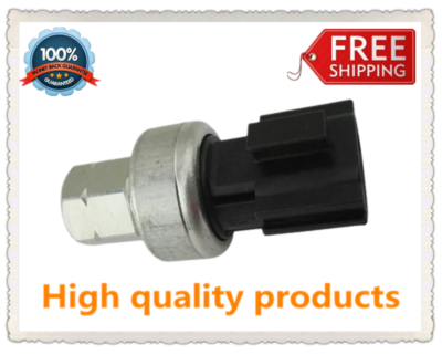 Air conditioning pressure switch 92CP15-2 MR306627 For Mitsubishi