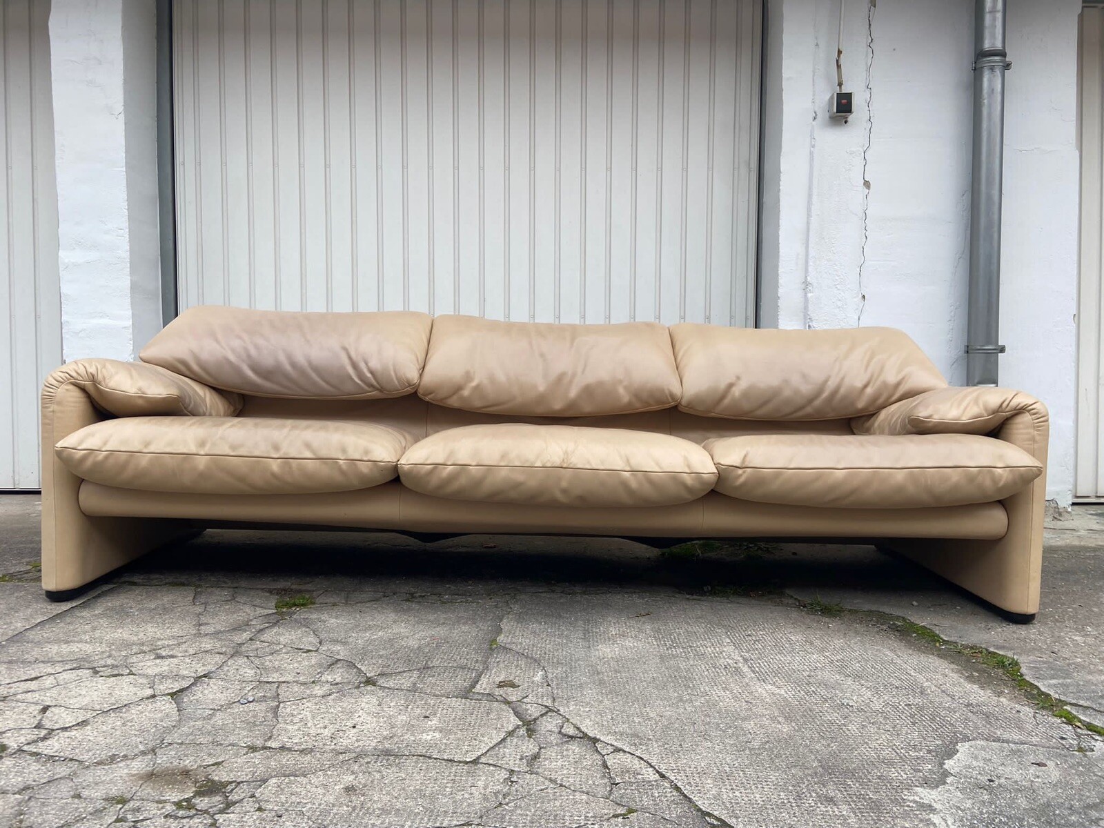 Loveseats for sale in UK 49 secondhand Loveseats