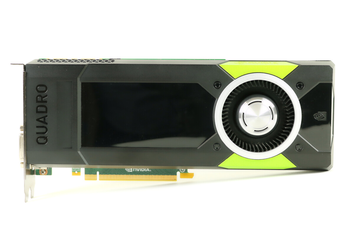 Nvidia P5000 Nvidia Quadro P4000 Hashrate Rtx Nvidia Quadro P5000
