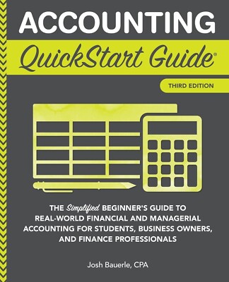 Accounting