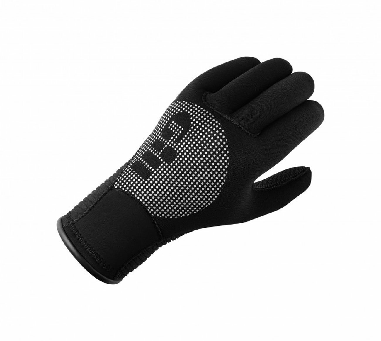 lightweight winter gloves