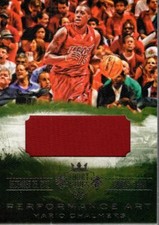 2013-14 Panini Court Kings Basketball Cards 21