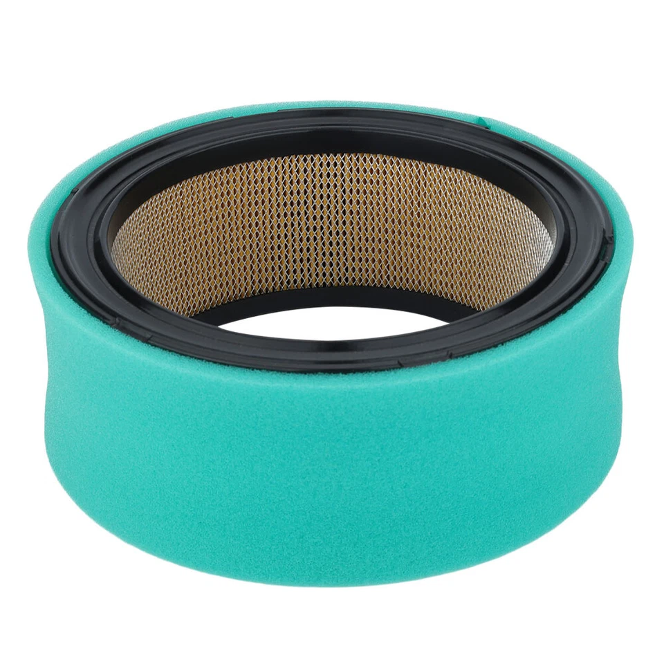 24 083 03-S Air Filter 24 083 05-S Pre Filter for Kohler CH730 CH740 CH20 CH25 - Image 3 of 4