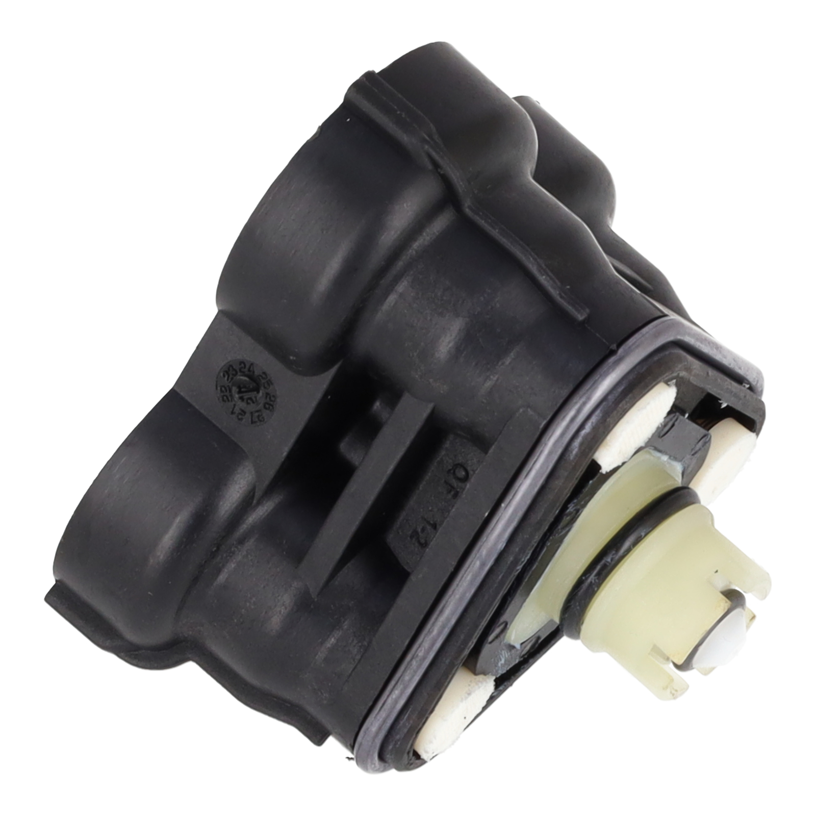 Karcher K3 K4 Jet Pressure Washer Cylinder Head Pump Set GENUINE eBay