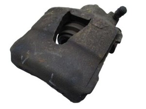 Bremssattel Bremszange links vorn für VW GOLF IV VARIANT (1J5) 1.9 TDI