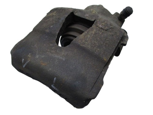 Bremssattel Bremszange links vorn für VW GOLF IV VARIANT (1J5) 1.9 TDI
