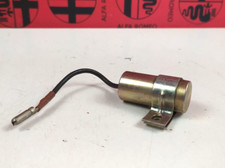 Condensateur Alfa Romeo ALFA-SUD