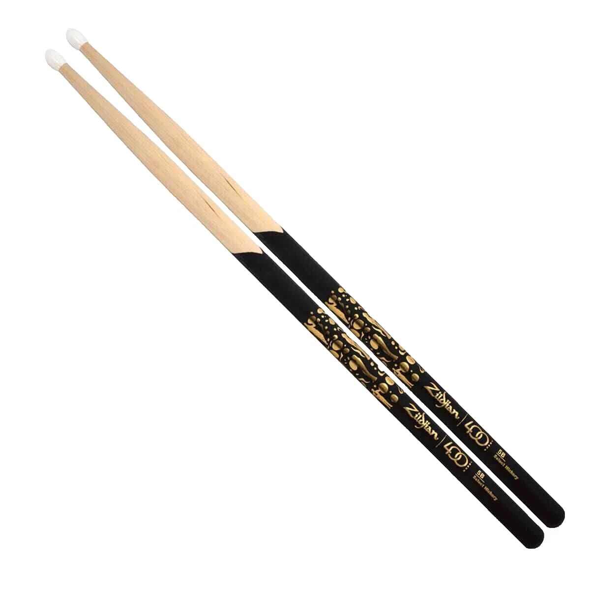 Zildjian Drum Sticks