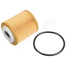 FEBI Oil Filter For FORD PEUGEOT CITROEN OPEL DS VAUXHALL Ecosport 2008 3557009