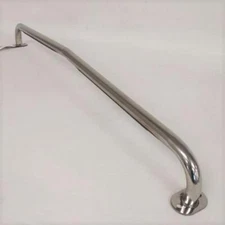 Western Star 41 ¼" Non-Slip, Cab-Side Grab Handle - P/N  A18-68546-000