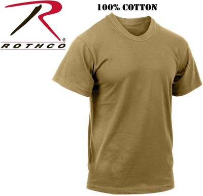 Coyote Brown Tactical Military Police 