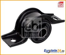 Bearing, handlebar Febi Bilstein 180300 rear for Ford