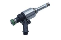 Einspritzventil Maxgear 17-0412 FüR Audi A4 A4 Avant A3 A5