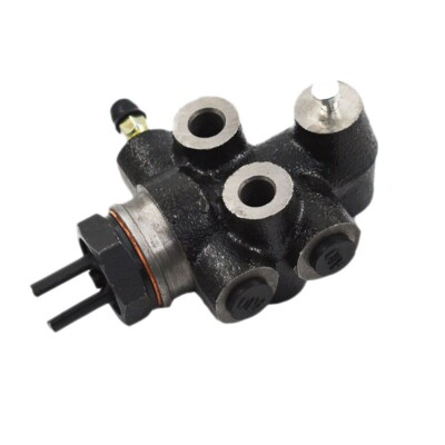 Brake Load Sensing Proportioning Valve For 1983-1995 Toyota Pickup 2.2 2.4L 3.0L