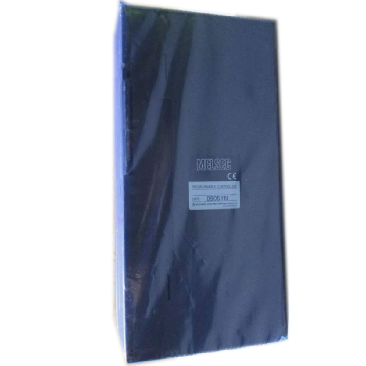 New In Box MITSUBISHI AJ72P25 PLC Module | eBay