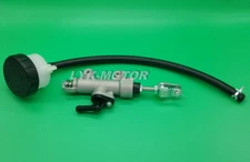 New Honda Rear Brake Master Cylinder 2003-2005 Rincon 650 TRX650 FA / FGA