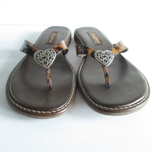 brighton orla sandals