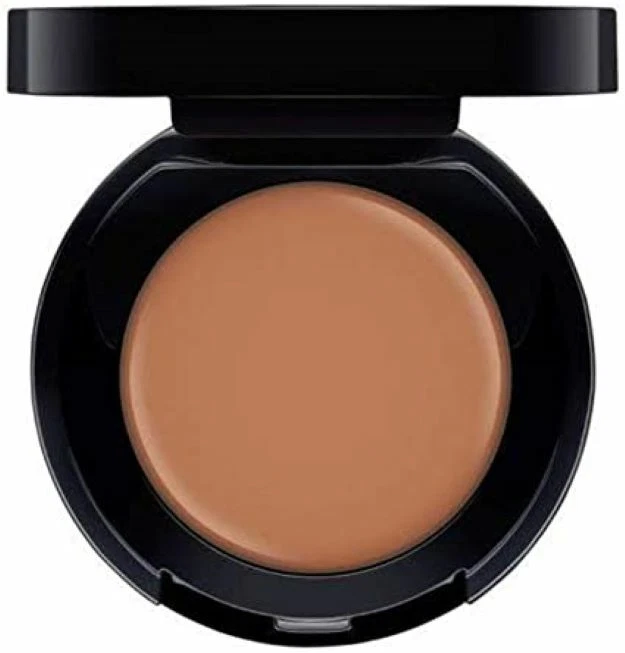 Rimmel Edition 2-in-1 Concealer Stick Deep 160 – 2.8g – Full Coverage Makeup - Image 2 of 2