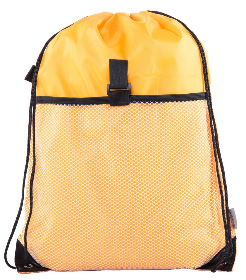 Mato & Hash Basic Drawstring Bags Cinch Bags 19 Bags In All - Foto 3