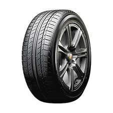 4 New Summit Ultramax As - 19570r14 Tires 1957014 195 70 14 4 New Summit Ultramax As - 19570r14 Tires 1957014 195 70 14