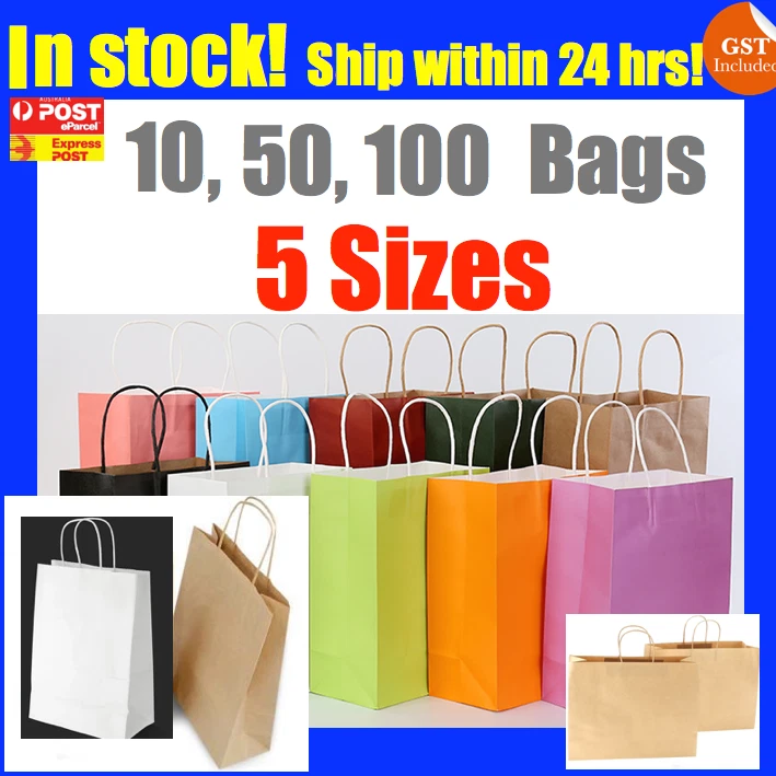 Update more than 155 gst on plastic carry bags super hot kidsdream.edu.vn