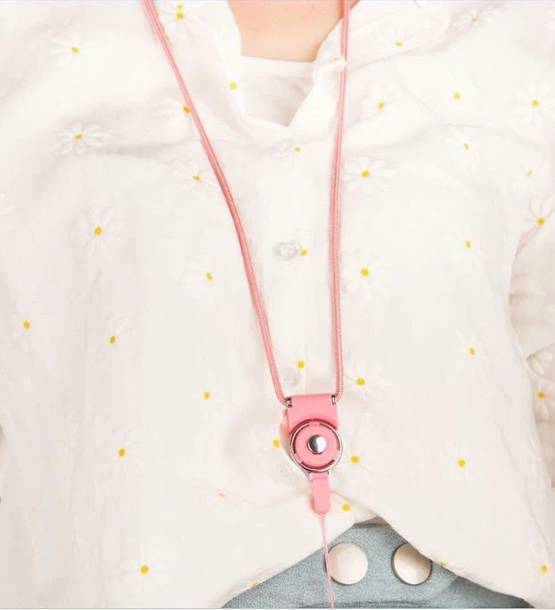 Wallet Bling Sparkly Phone Case Diamonds Leather Flip Women Stand Magnetic Cover - Image 3 of 4