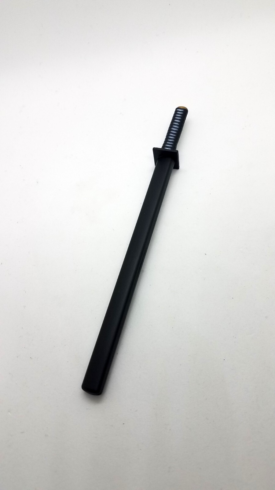 1/6 Scale Ninja Katana Full Metal Sword for 12 Inch Action Figures | eBay