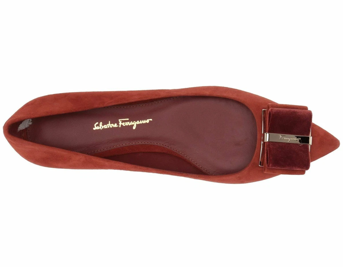 Ferragamo shop belt shoes