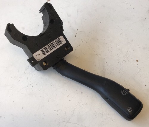 Audi 4B0953503E Lenkstockschalter A2 A6 VW Passat Bora Seat Leon Original