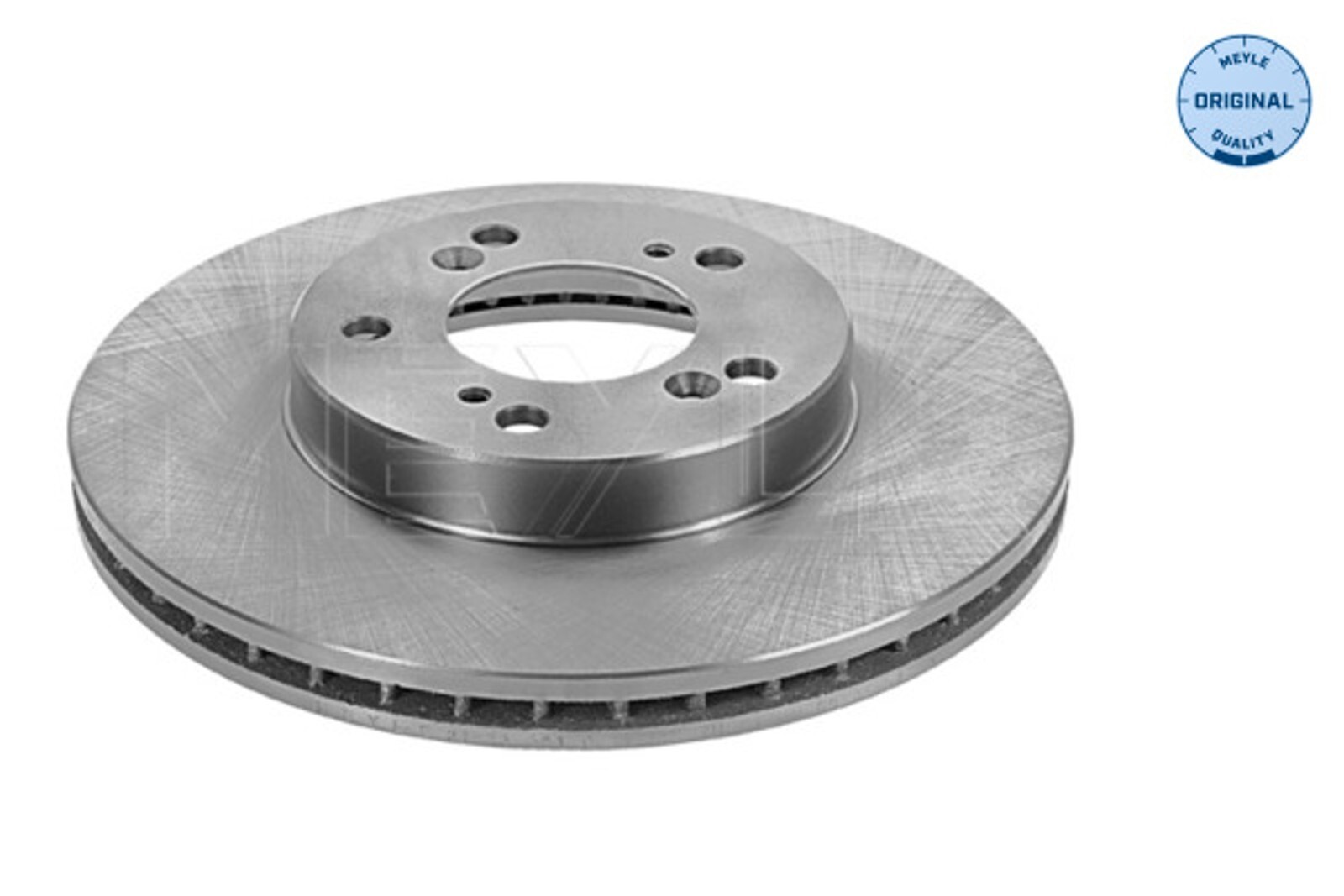 DISQUE DE FREIN HONDA P. PRELUDE - Picture 1 of 1